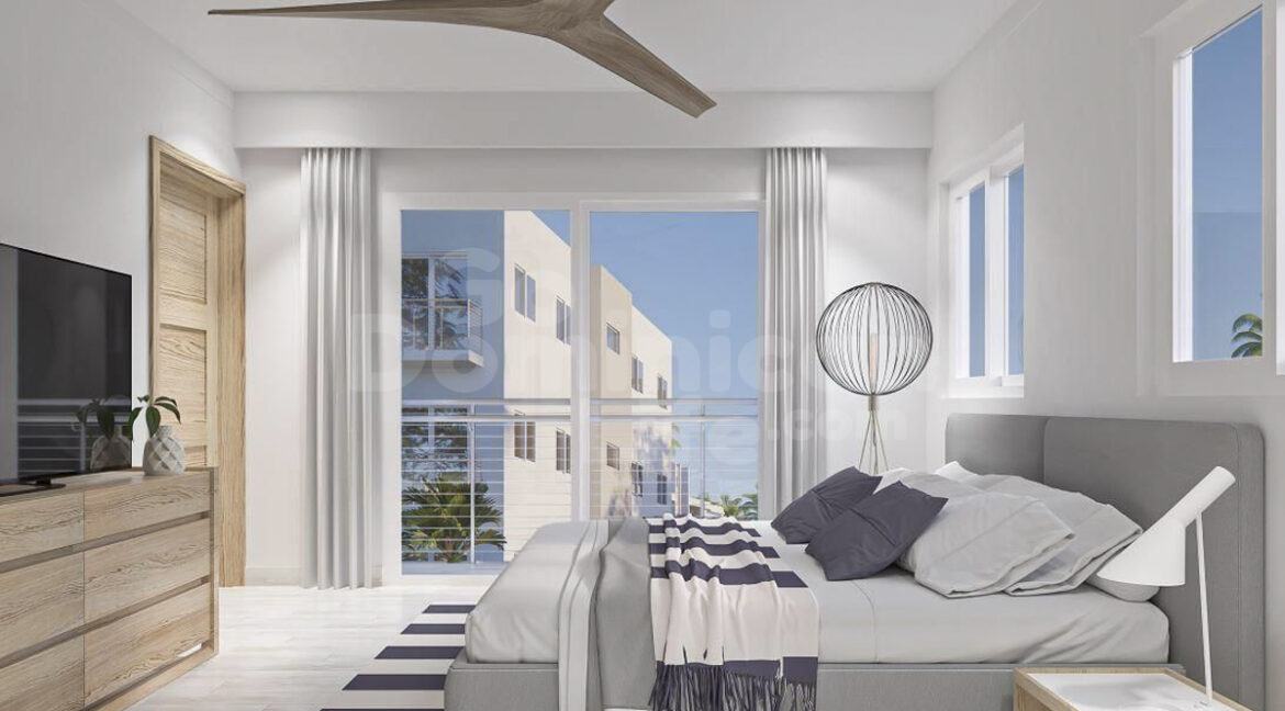 sosua-condo-3bed-5