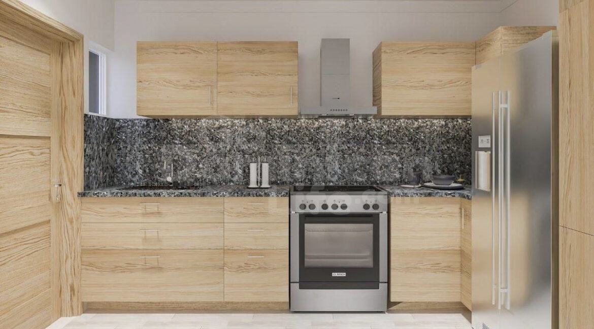 sosua-condo-3bed-6