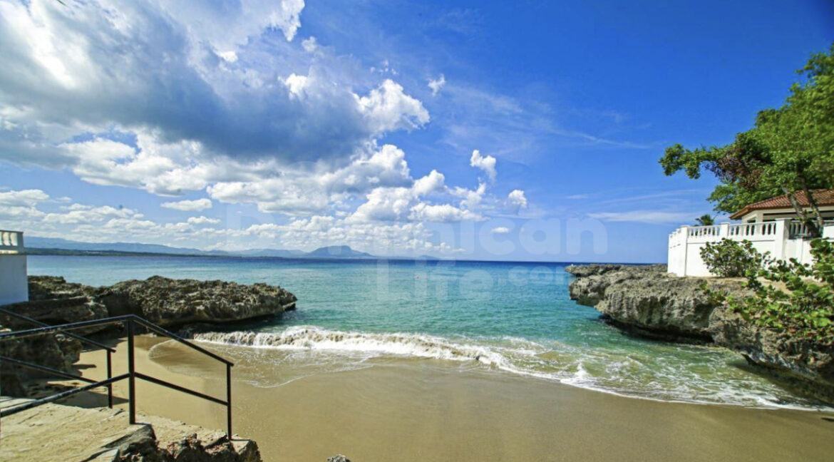 sosua-condo-3bed-7