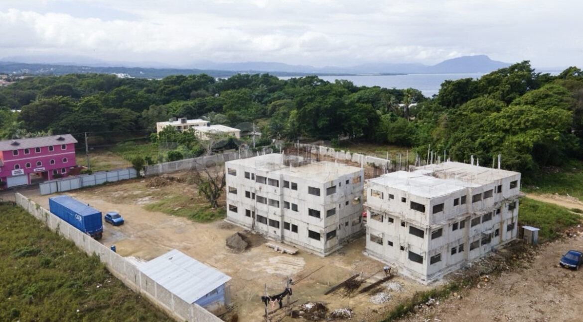 sosua-condo-3bed-8