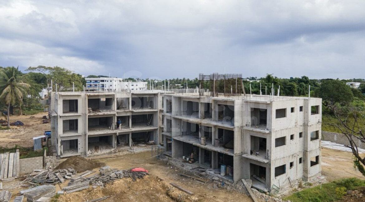 sosua-condo-3bed-9