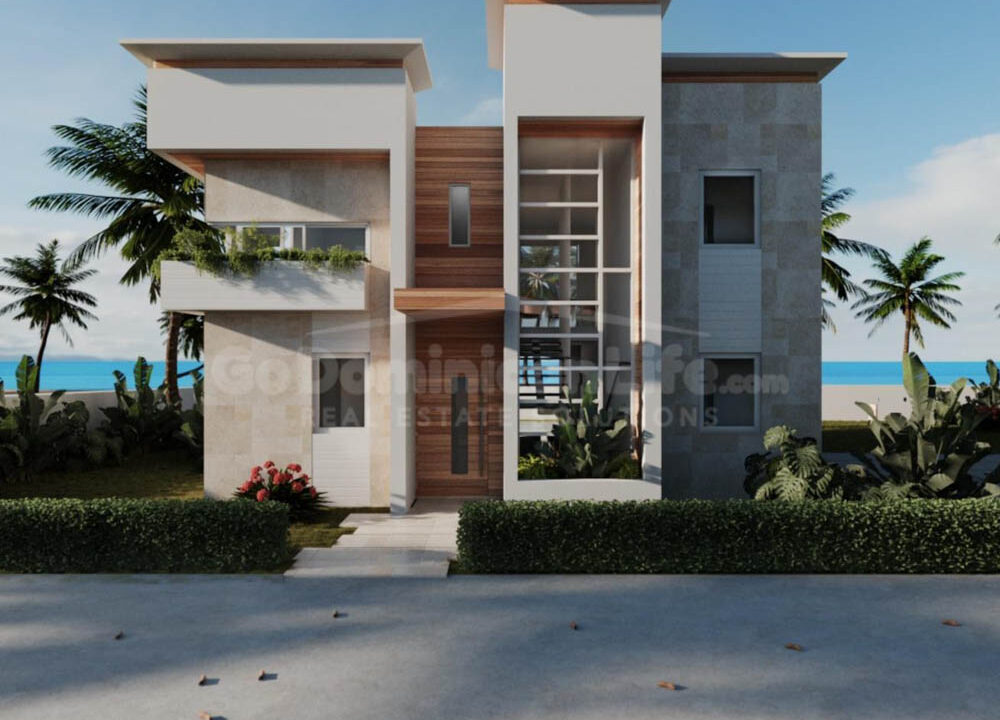 wonderful-villa-near-the-beach
