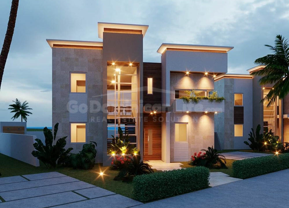 wonderful-villa-near-the-beach-13