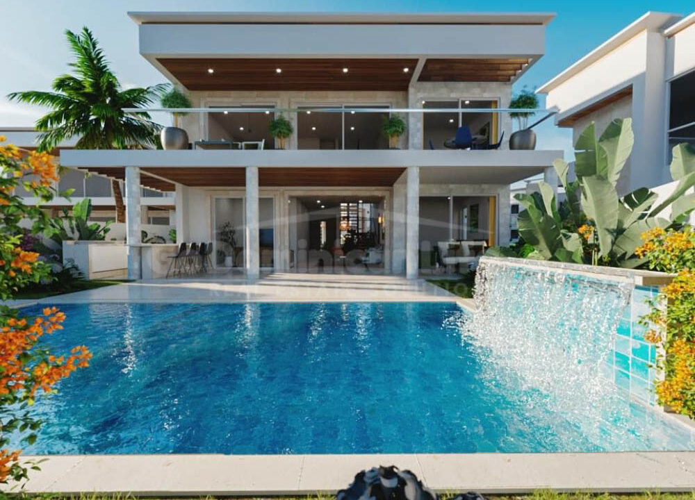 wonderful-villa-near-the-beach-4