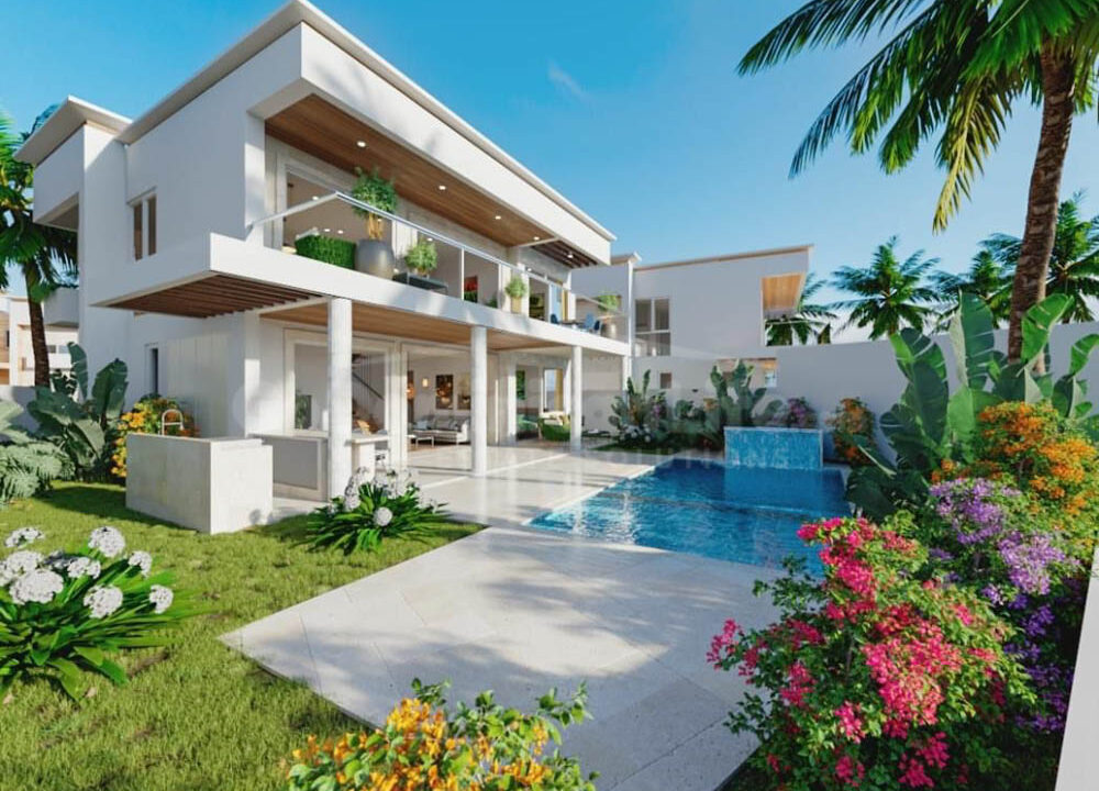 wonderful-villa-near-the-beach-5