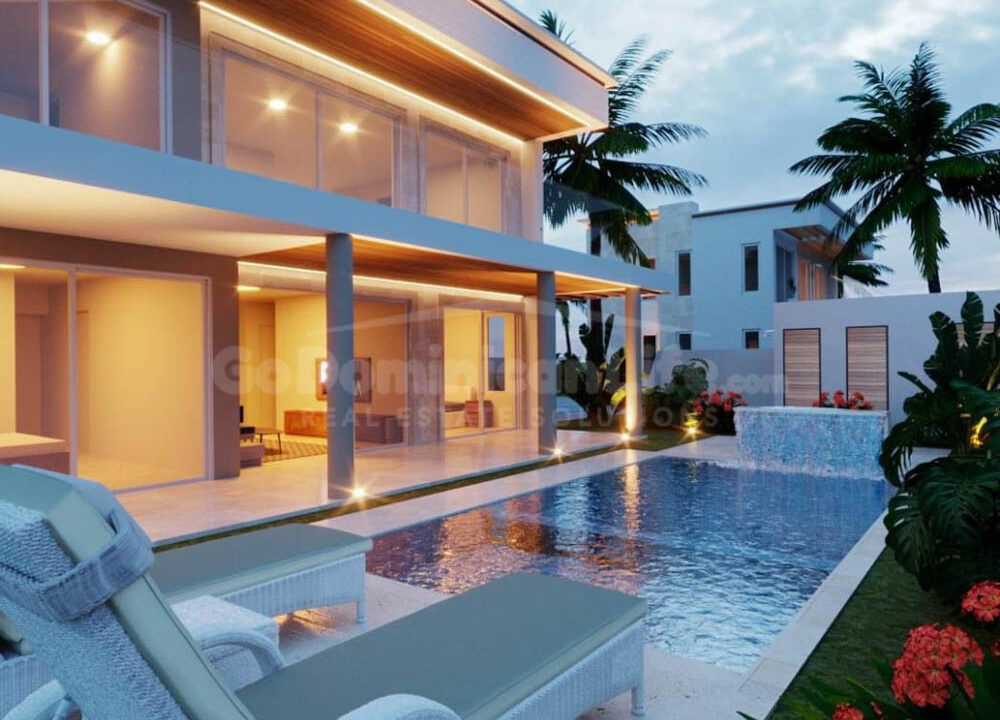 wonderful-villa-near-the-beach-6