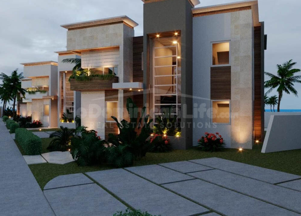wonderful-villa-near-the-beach-9