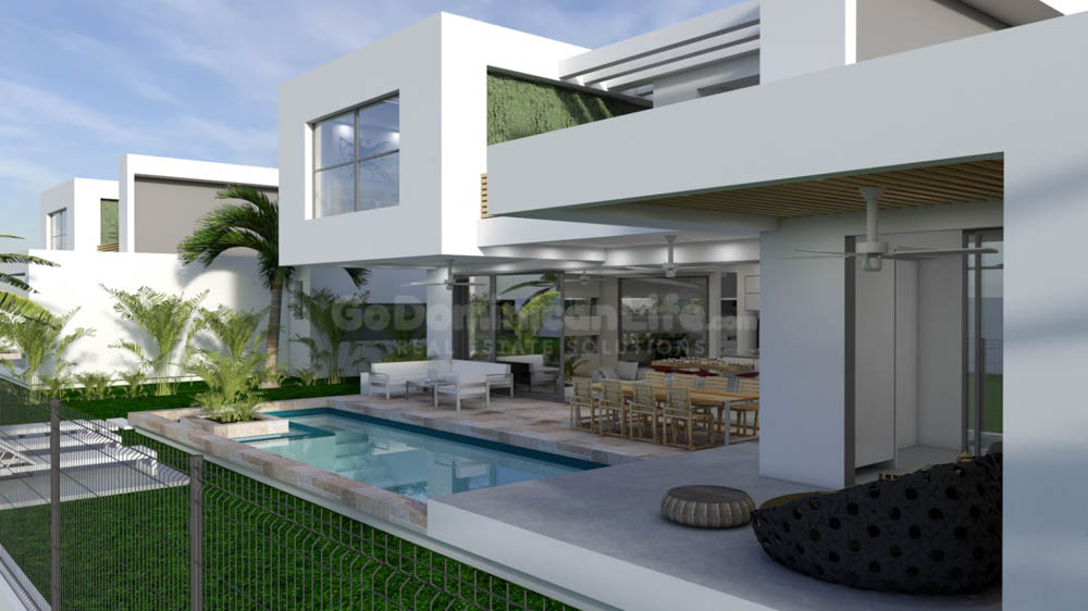 beautiful-new-4-bedroom-villa-in-las-terrenas_-13