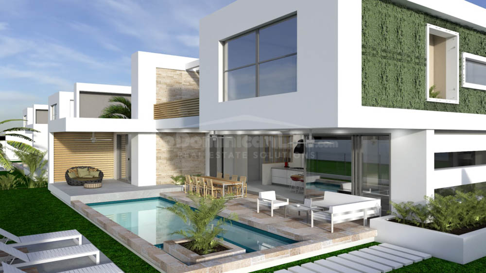 beautiful-new-4-bedroom-villa-in-las-terrenas_-14
