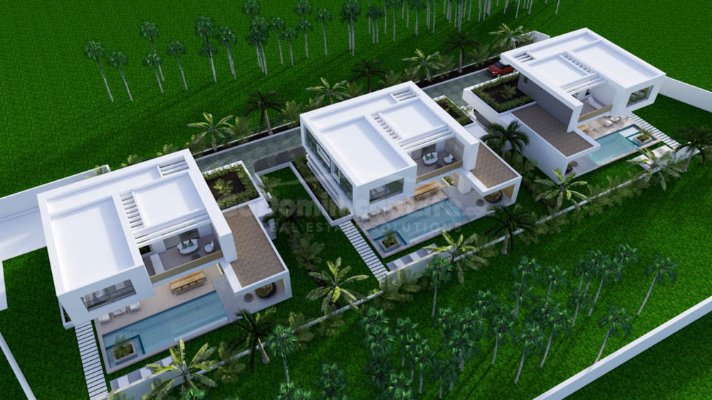 beautiful-new-4-bedroom-villa-in-las-terrenas_-3