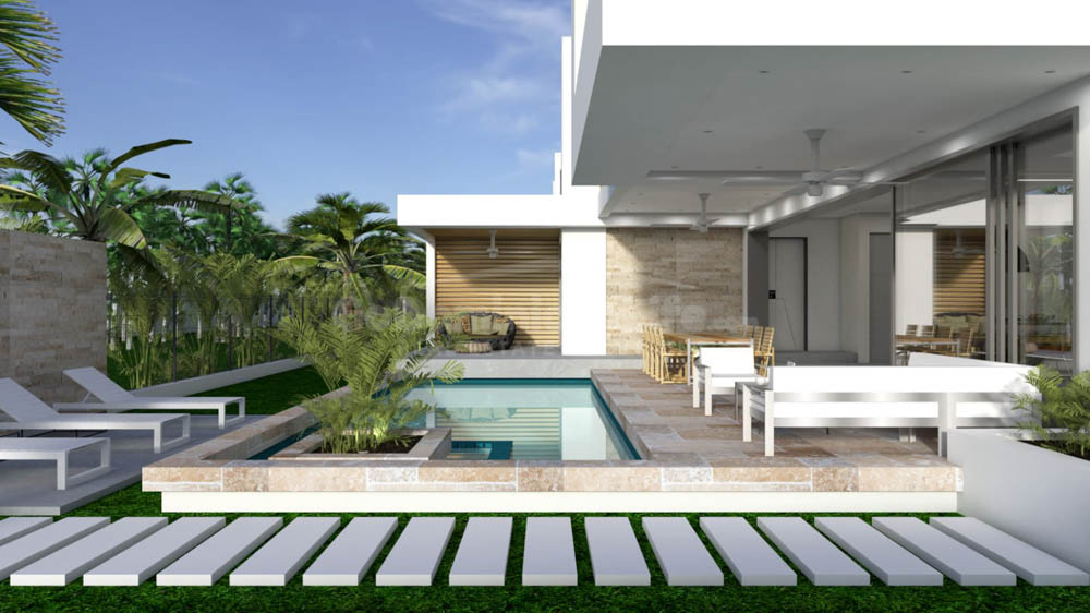 beautiful-new-4-bedroom-villa-in-las-terrenas_-5