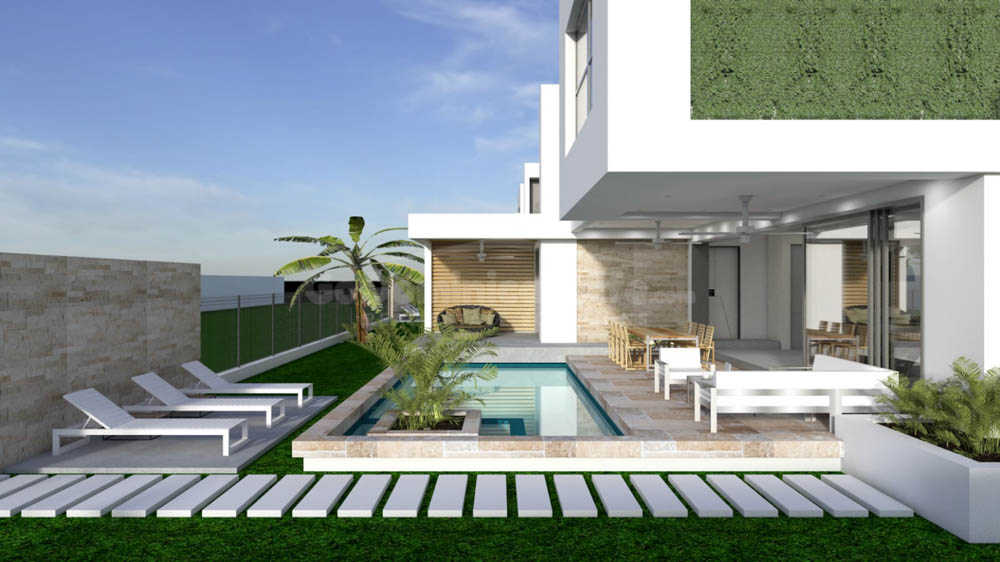 beautiful-new-4-bedroom-villa-in-las-terrenas_-7