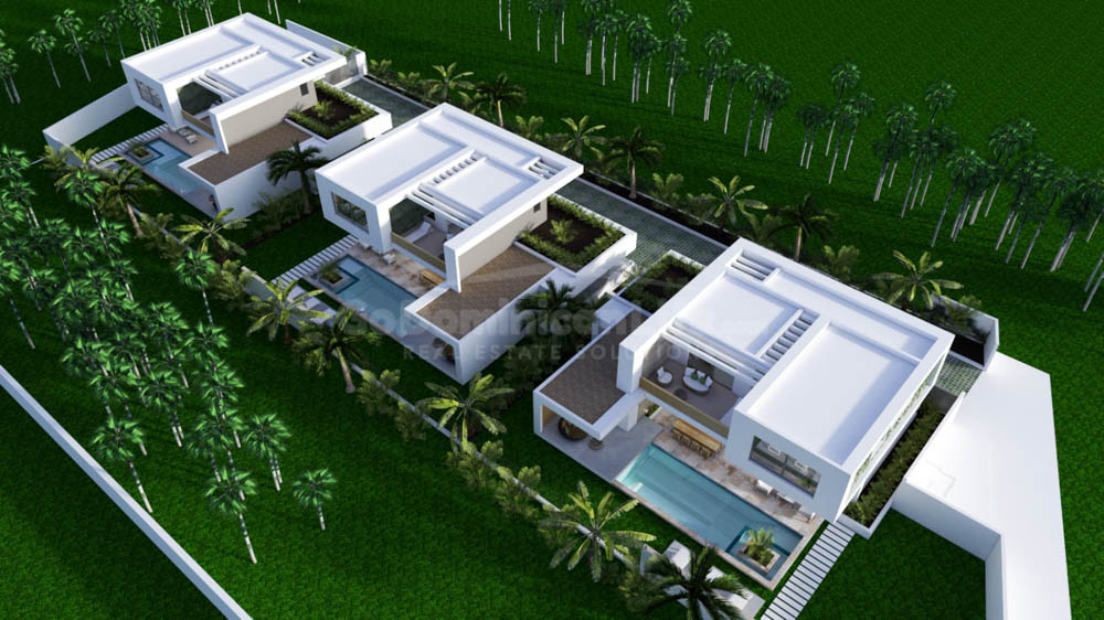beautiful-new-4-bedroom-villa-in-las-terrenas_-9