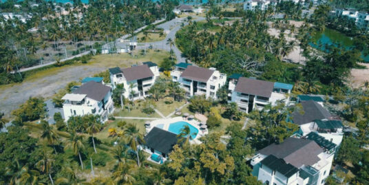 Playa Bonita Properties
