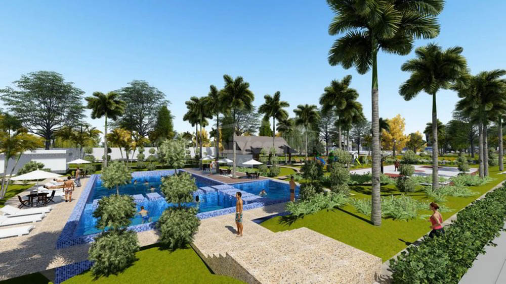 amazing-and-affordable-new-gated-community-in-sosua-22