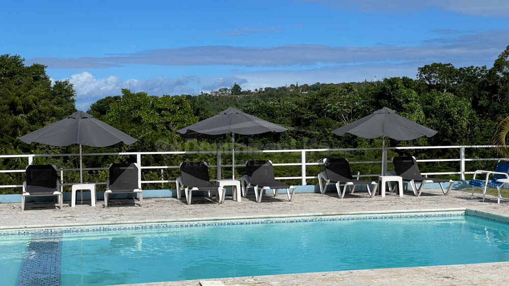 amazing-and-affordable-new-gated-community-in-sosua-3