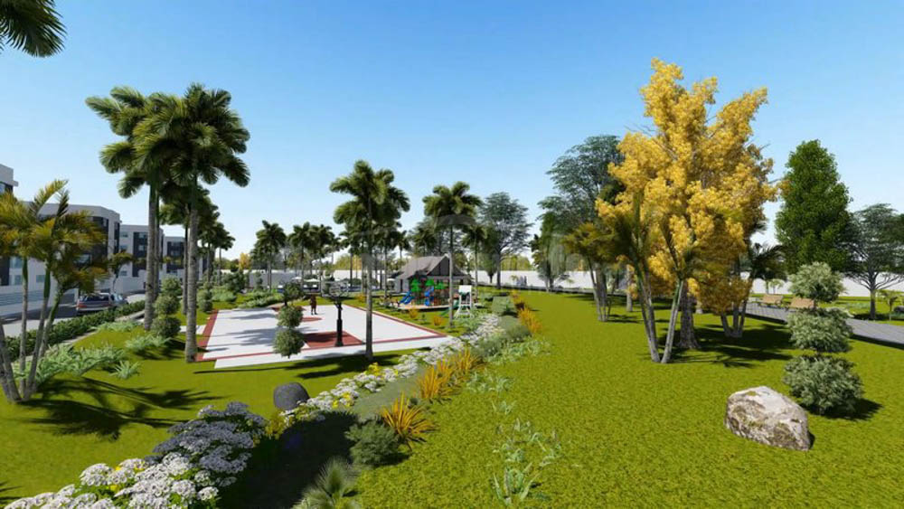 amazing-and-affordable-new-gated-community-in-sosua-40