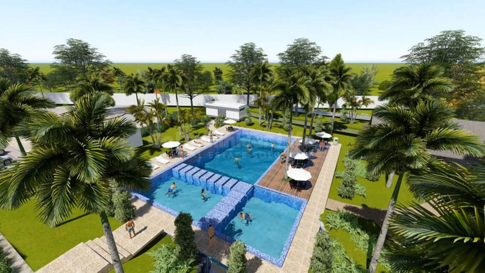 amazing-and-affordable-new-gated-community-in-sosua-45