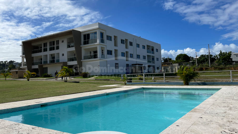amazing-and-affordable-new-gated-community-in-sosua-8