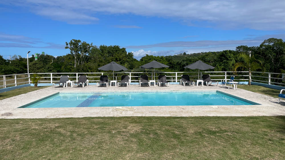 amazing-and-affordable-new-gated-community-in-sosua