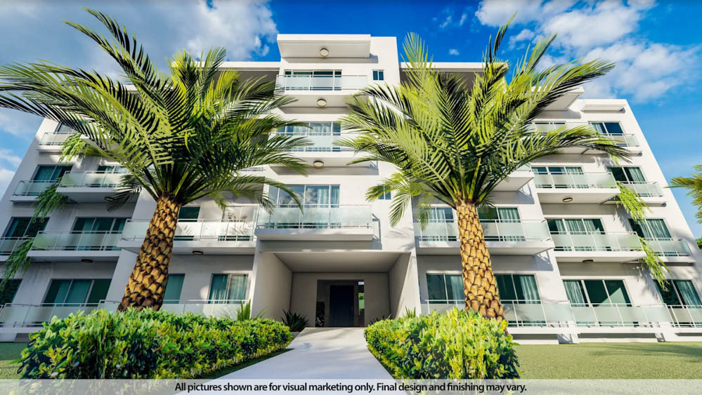 beautiful-condo-a-walking-distance-to-the-beach-30