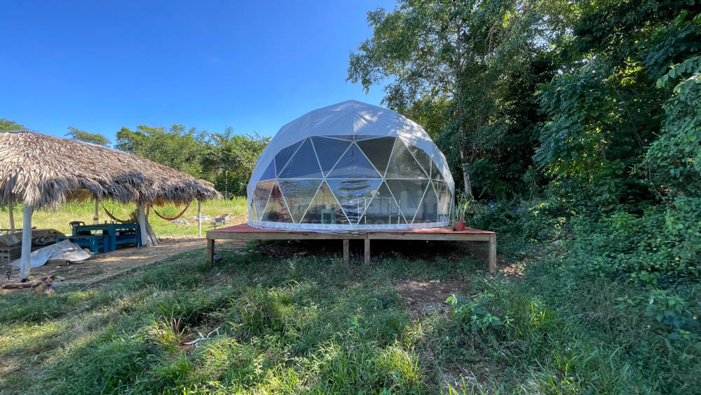 dome-glamping-project-for-sale-in-sosua-13