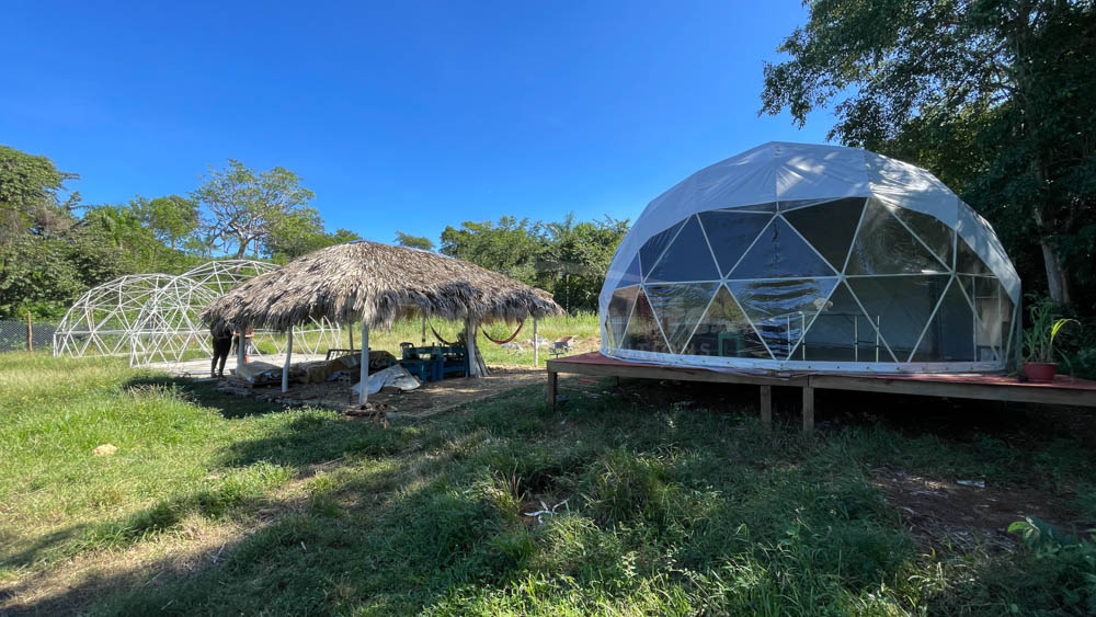 dome-glamping-project-for-sale-in-sosua-14