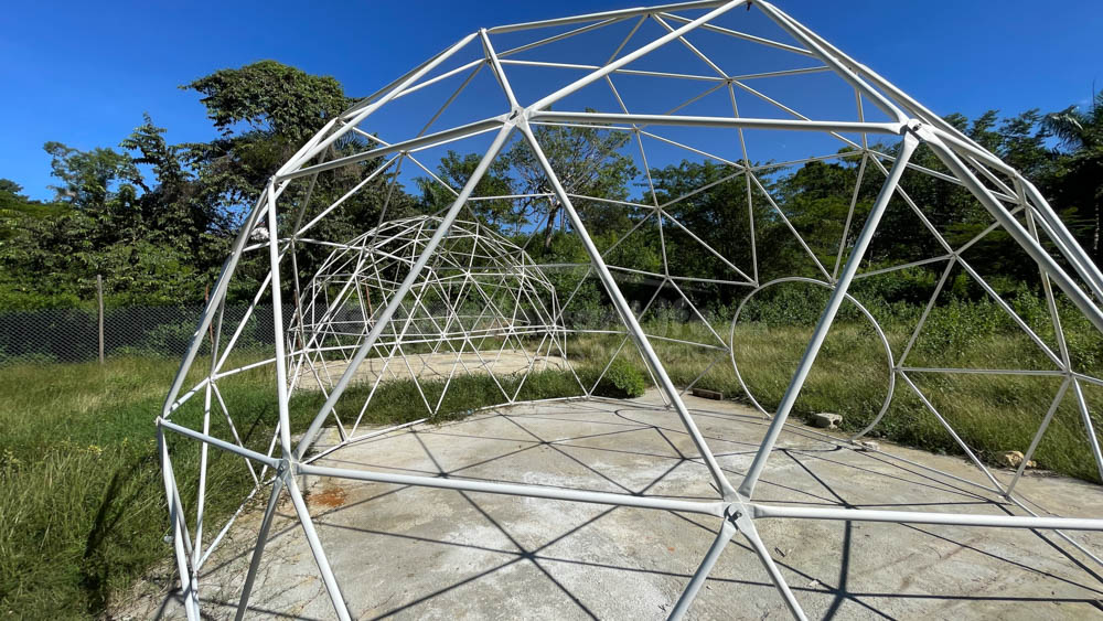 dome-glamping-project-for-sale-in-sosua-17
