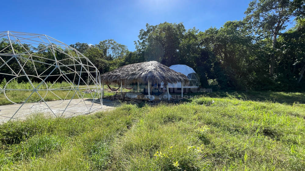 dome-glamping-project-for-sale-in-sosua-21