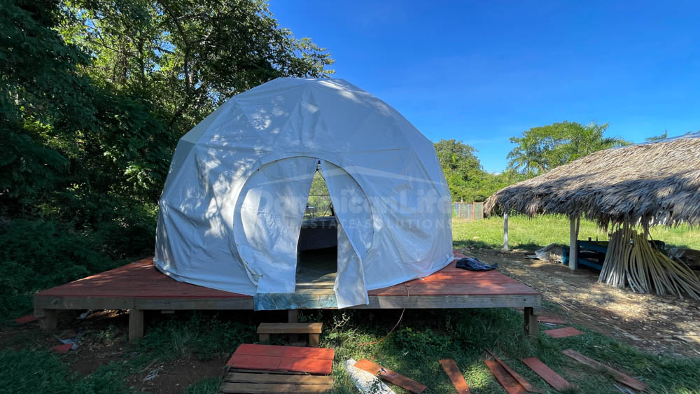 dome-glamping-project-for-sale-in-sosua-23