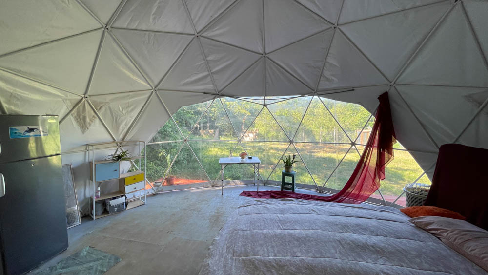 dome-glamping-project-for-sale-in-sosua-25