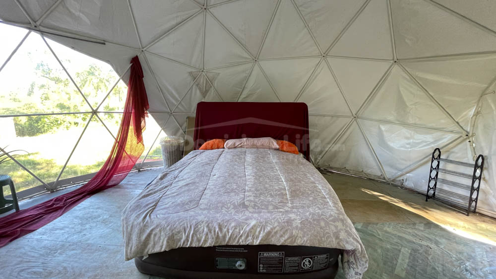 dome-glamping-project-for-sale-in-sosua-26