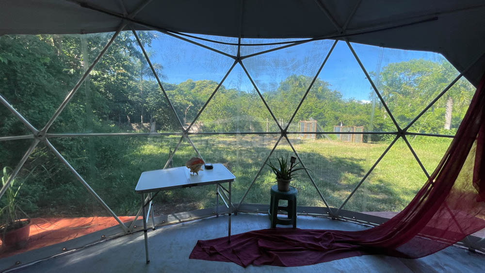 dome-glamping-project-for-sale-in-sosua-27