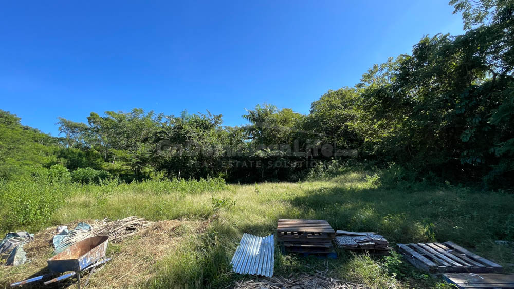 dome-glamping-project-for-sale-in-sosua-30
