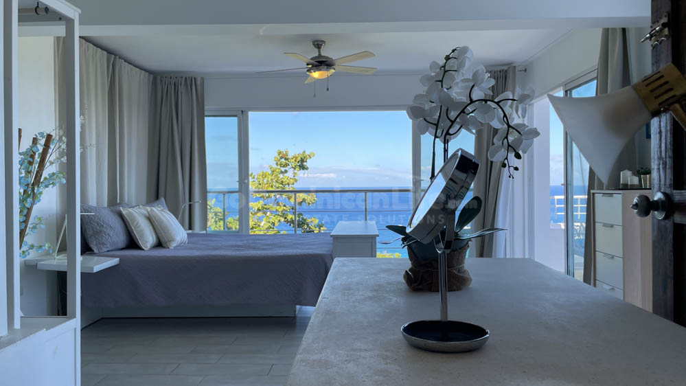 fourplex-villa-with-incomparable-views-of-sosua-bay-37