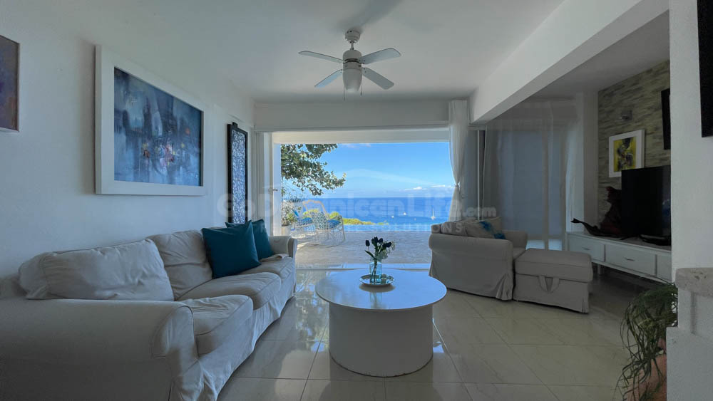 fourplex-villa-with-incomparable-views-of-sosua-bay-52