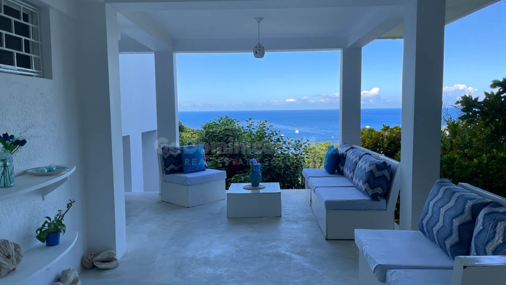 fourplex-villa-with-incomparable-views-of-sosua-bay-73