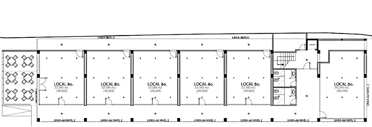 lasterrenas-commercial-space-1