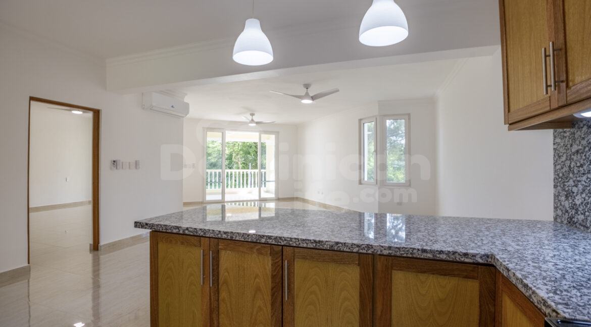 sosua-condo-2bed-11