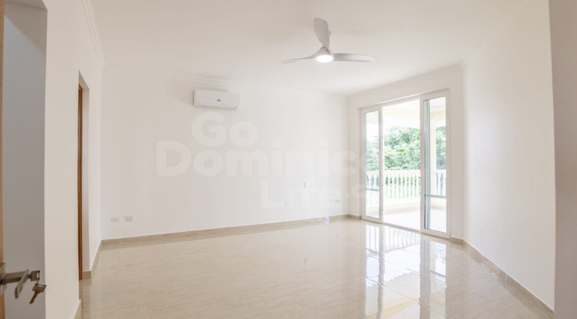sosua-condo-2bed-12