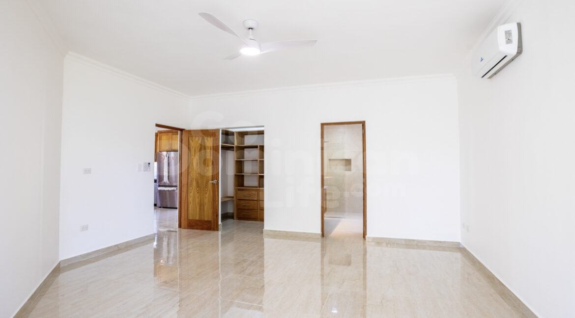 sosua-condo-2bed-13