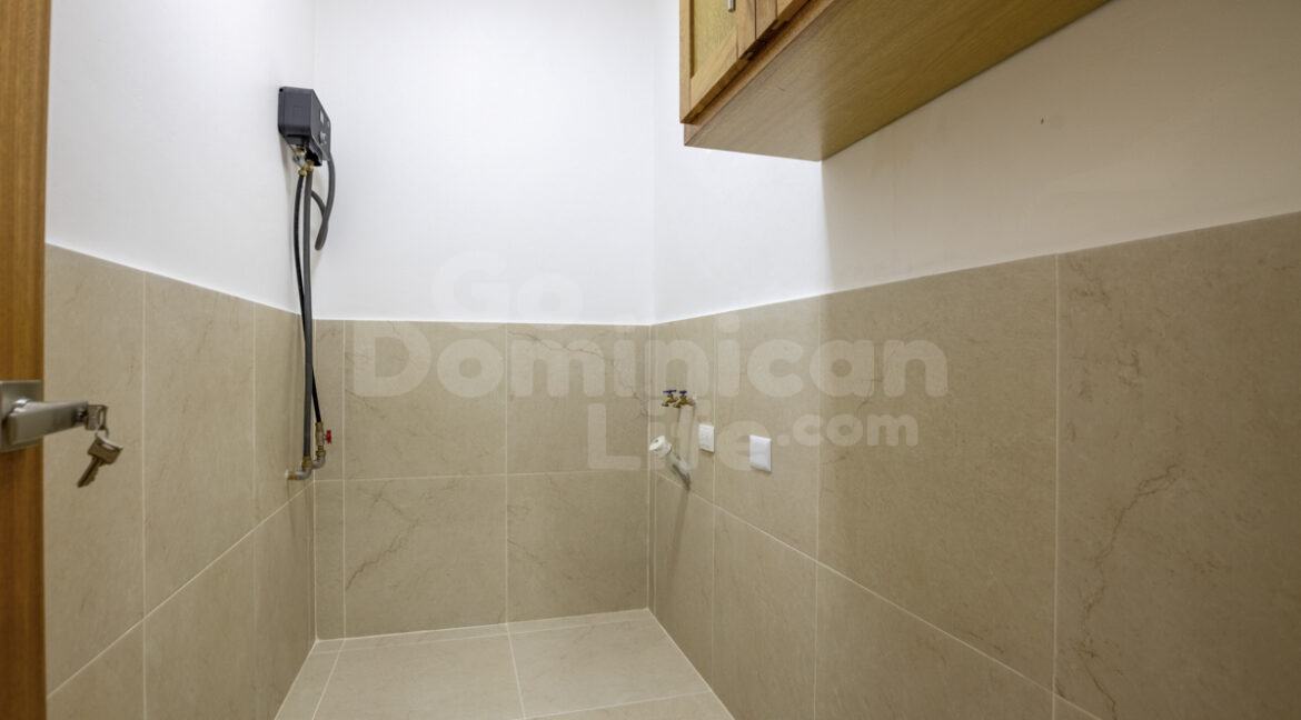 sosua-condo-2bed-18