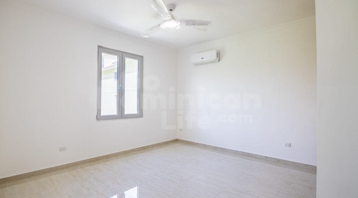 sosua-condo-2bed-19