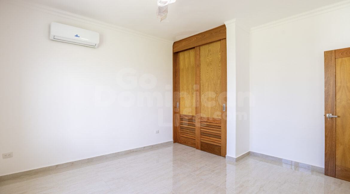 sosua-condo-2bed-20
