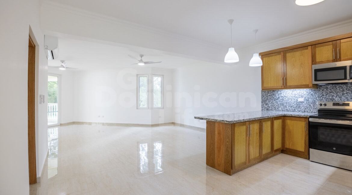 sosua-condo-2bed-7