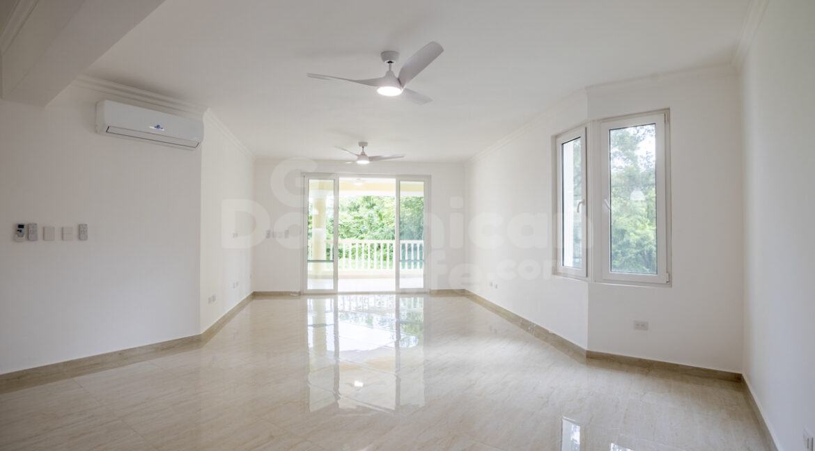 sosua-condo-2bed-8