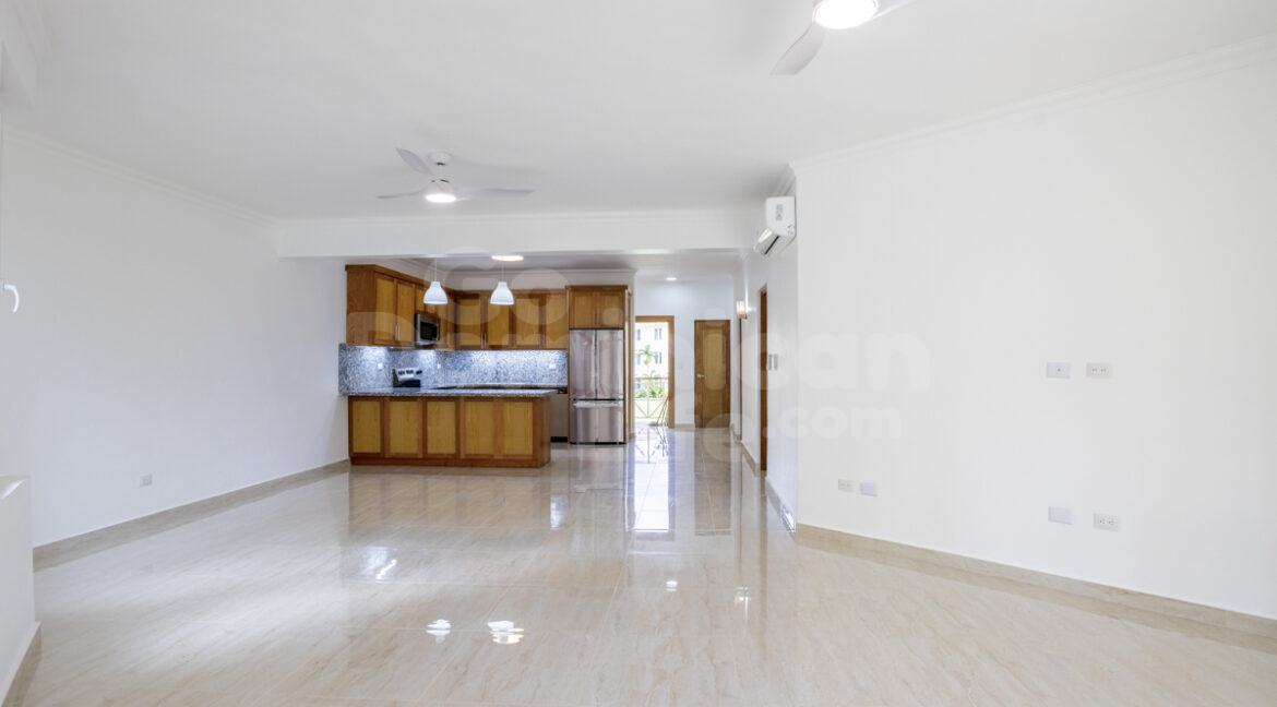 sosua-condo-2bed-9
