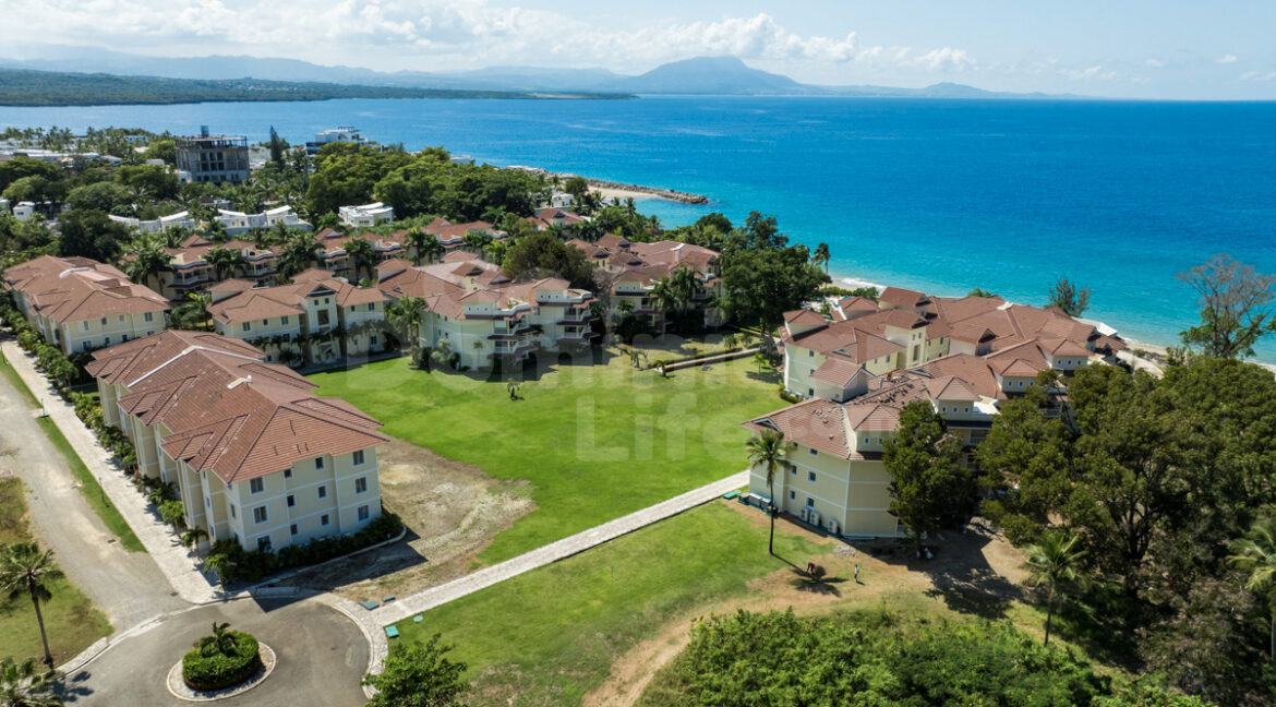 sosua-condo-3bed-1