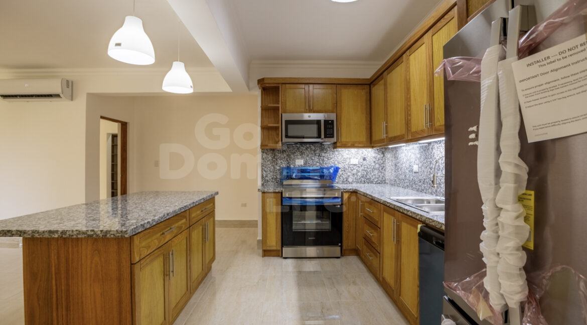 sosua-condo-3bed-10
