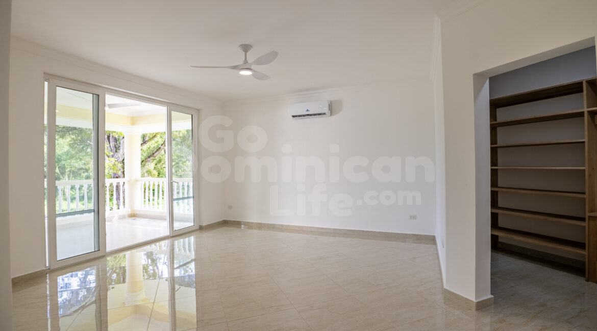 sosua-condo-3bed-14